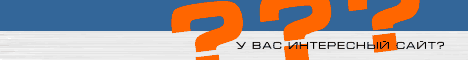 KBE Network